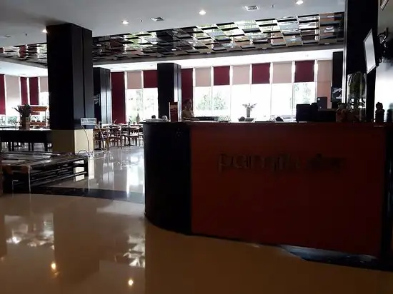 Gambar Makanan Pamiluto Restaurant 12