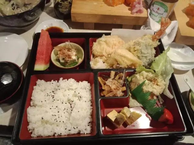 Matsunoya Food Photo 15