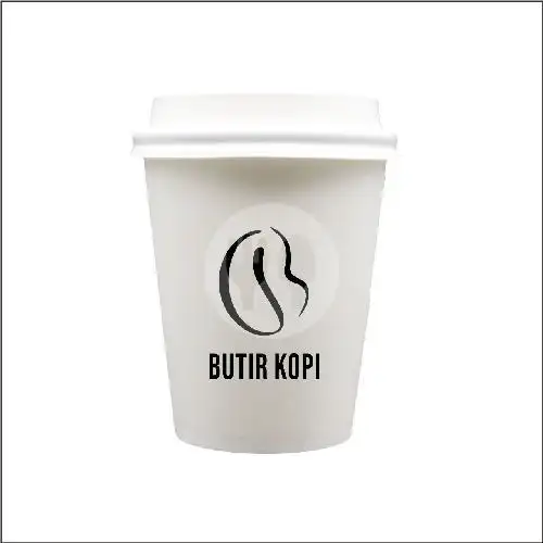 Gambar Makanan Butir Kopi Gayo, Apartemen Kalibata City 20