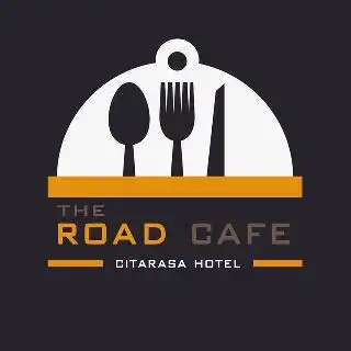The Road Cafe