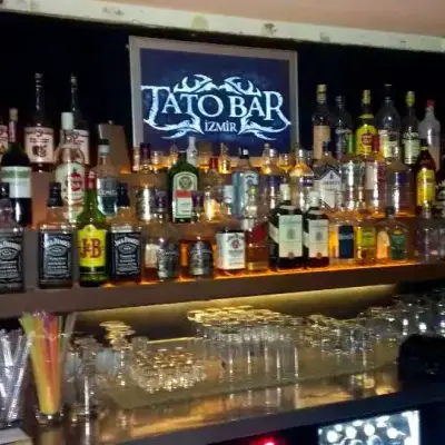 Tato Bar