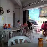 Kedai Makanan & Minuman Chia Yean Food Photo 4