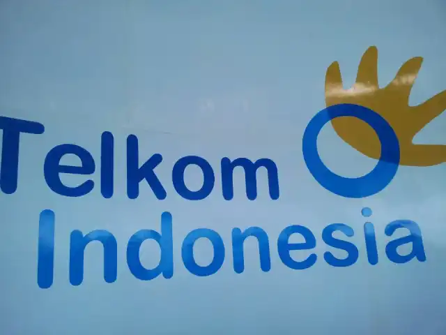 Gambar Makanan Plasa Telkom Pontianak 12