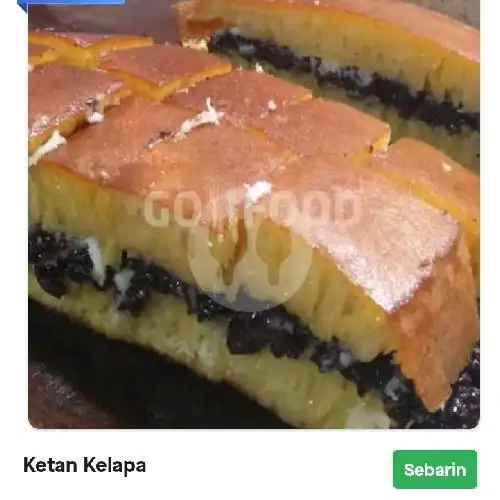 Gambar Makanan Martabak Bangka Top Ad, Nakula 1