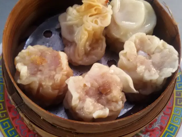 Gambar Makanan Dimsum Pertok 14