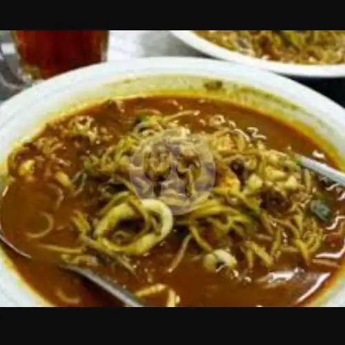 Gambar Makanan Mie Aceh Delima, Cilandak 12