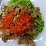 Tuang Yuan Restaurant Food Photo 3