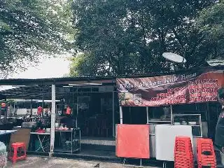 Kedai Makan Kaema