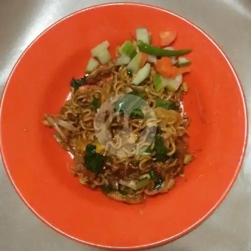 Gambar Makanan Nasi Goreng Bejo Cendrawasih 15