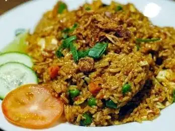 nasgor goodwill