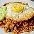 Gambar Makanan Nasi Goreng 5 Saodara 17