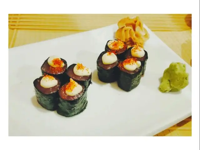 Hana Food Photo 17