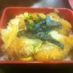 Wakaba Japanese Noodle Restaurant Food Photo 7