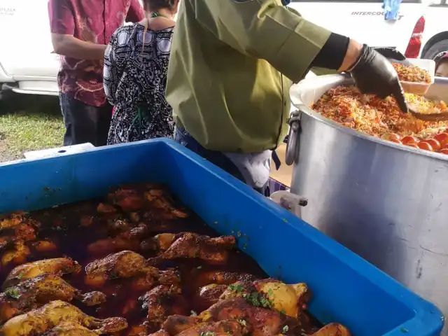 Bazar Ramadhan USJ4 Food Photo 15