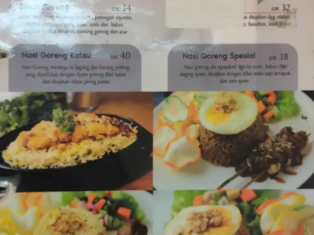 Gambar Makanan Ngopi Doeloe 4