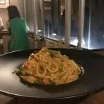 Image Cooker Food Photo 3