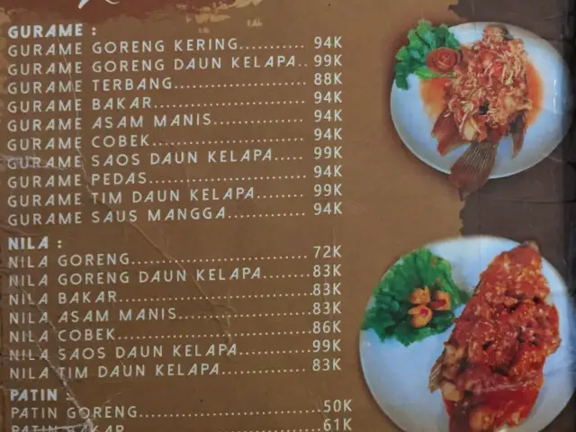 Gambar Makanan DaunKelapa 17