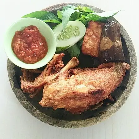 Gambar Makanan RM Klasik 10