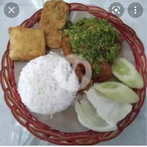 Gambar Makanan Cita Rasa, Banyuwangi Kota 3