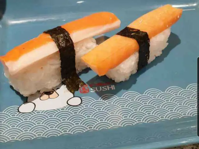 Gambar Makanan IchibanSushi 7