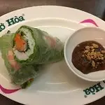 Pho Hoa Food Photo 7