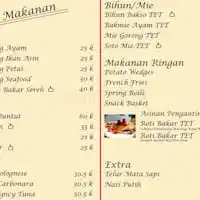 Gambar Makanan Tan Ek Tjoan 1