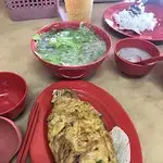 Fu Gua Thong Restaurant (天天来苦瓜汤) Food Photo 1