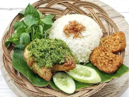 Ayam Geprek Bukittinggi08