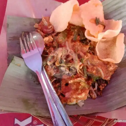 Gambar Makanan Seblak Pakde Persit, Ade Irma Suryani 9