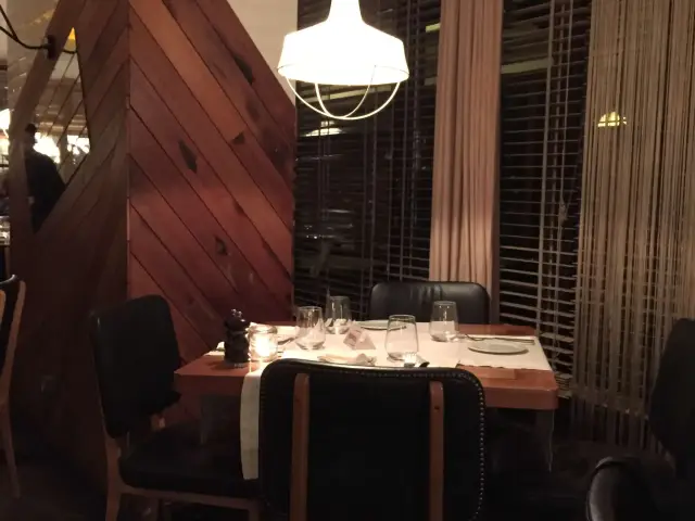 Bistro 33'nin yemek ve ambiyans fotoğrafları 47