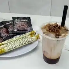 Gambar Makanan Warkop Barokah (Jes) 13