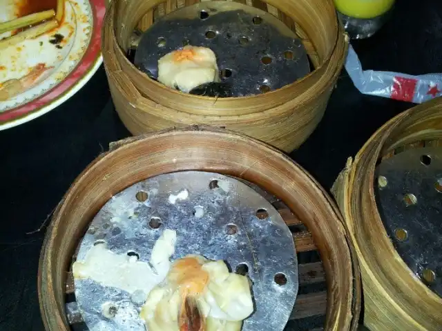 Gambar Makanan Jade Garden Dimsum & Resto 5