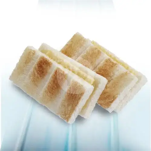 Gambar Makanan Toast Box, Emporium Pluit 14