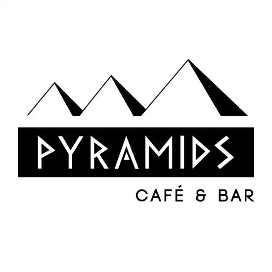 Pyramids Food Photo 4