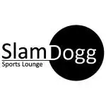 Slamdogg Sports Lounge Food Photo 4