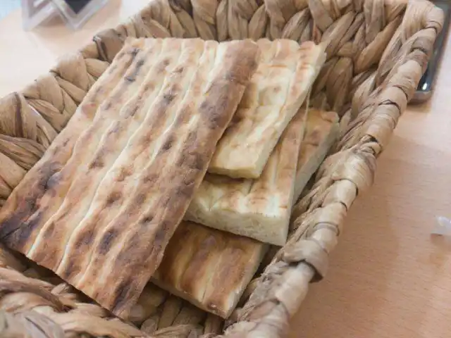 Şiş-li Kebap'nin yemek ve ambiyans fotoğrafları 10