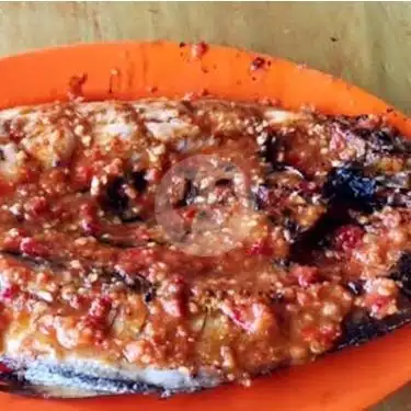 Gambar Makanan Ikan Dan Ayama 2 Al Tamamaung 10