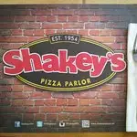 Shakeys Pizza Food Photo 7