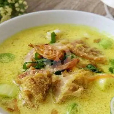 Gambar Makanan warung jajan mama ayu 4