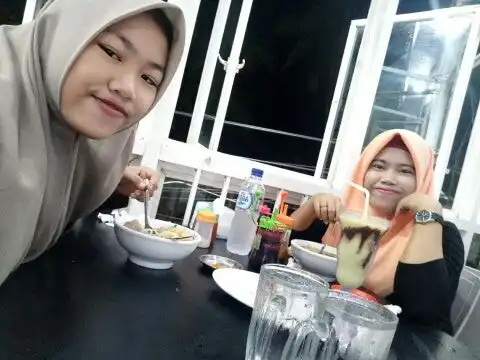 Gambar Makanan Bakso sentosa 16