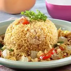 Gambar Makanan Nasi Goreng Latanza99 18