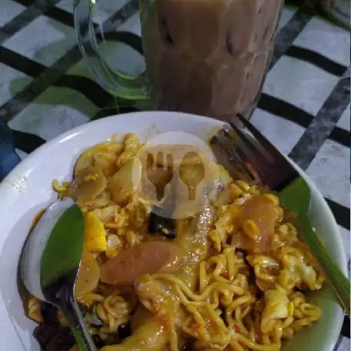 Gambar Makanan Kedai Huu Haah, Gayamsari 8