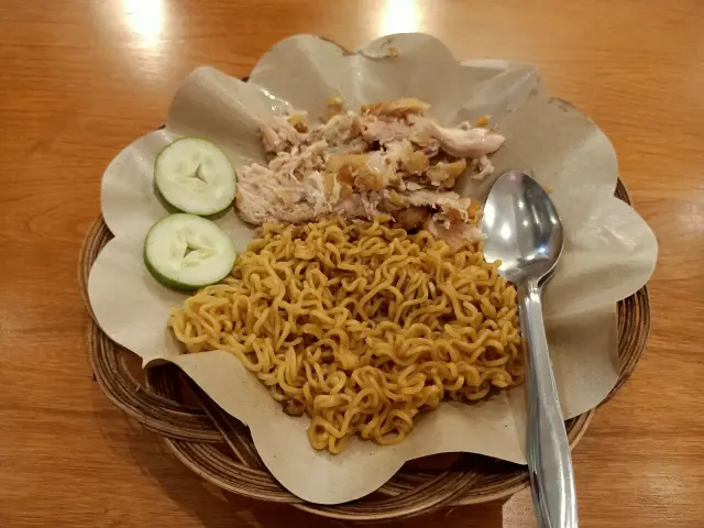 Gambar Makanan RumahKita 5