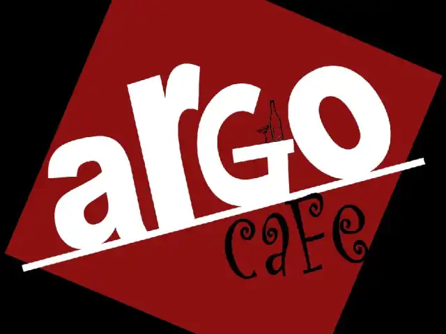 Argo cafe'nin yemek ve ambiyans fotoğrafları 13