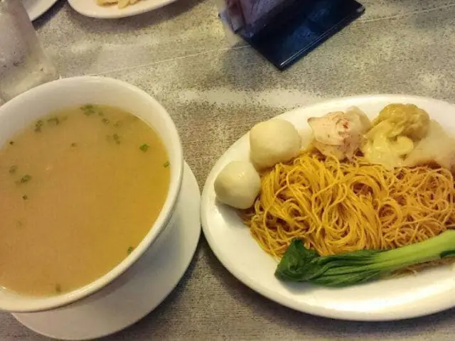 Yang Chow Restaurant Food Photo 10