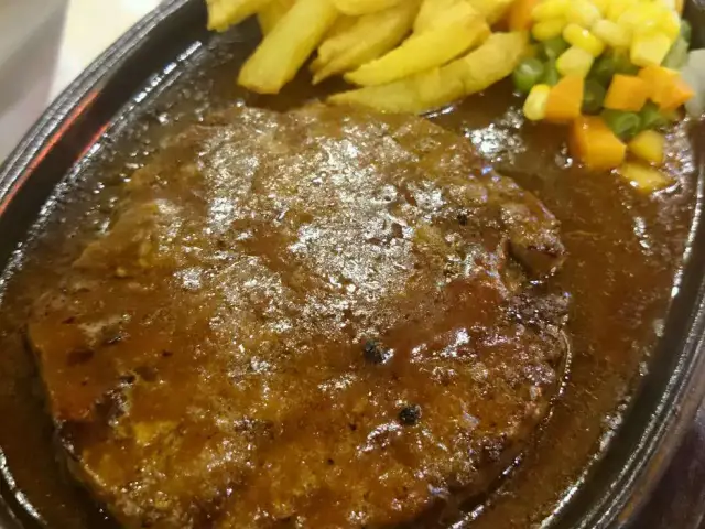 Gambar Makanan Fiesta Steak 16