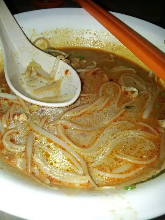Dong Guan Dim Sum Food Photo 7