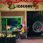 The Coconut Penang Food Photo 5