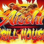 Aischi Grill House Food Photo 1