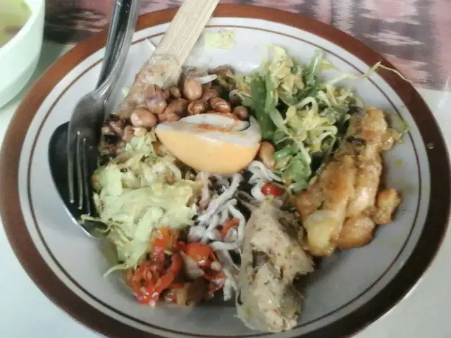 Gambar Makanan Warung Jerman 9